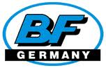 BFgermany