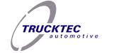 Trucktec