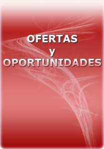 DPS Autopartes Ofertas