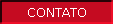 Contato